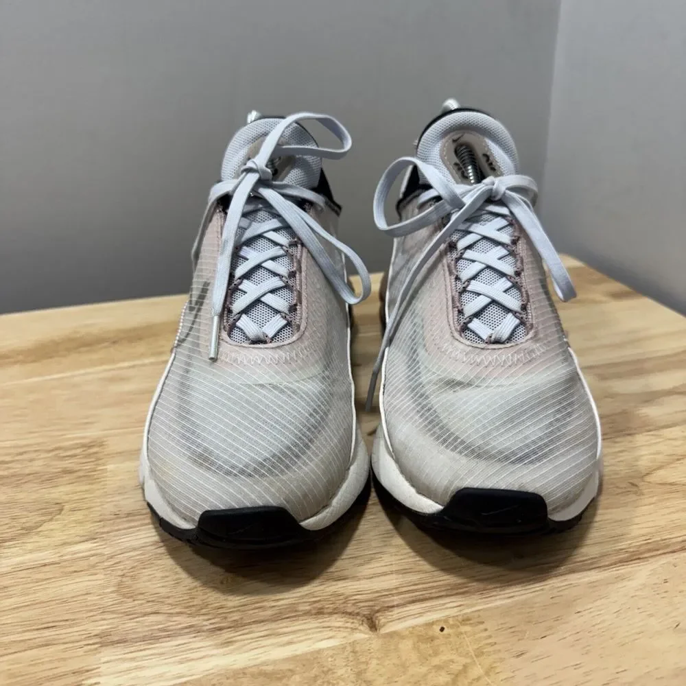 Nike very good